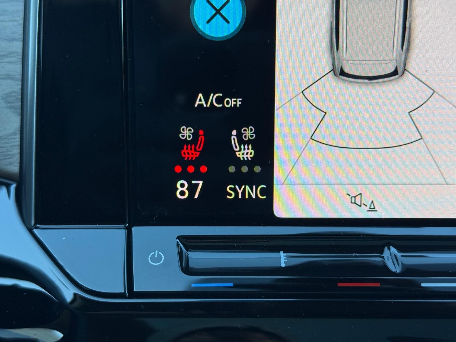 Volkswagen Atlas Vehicle Image 15