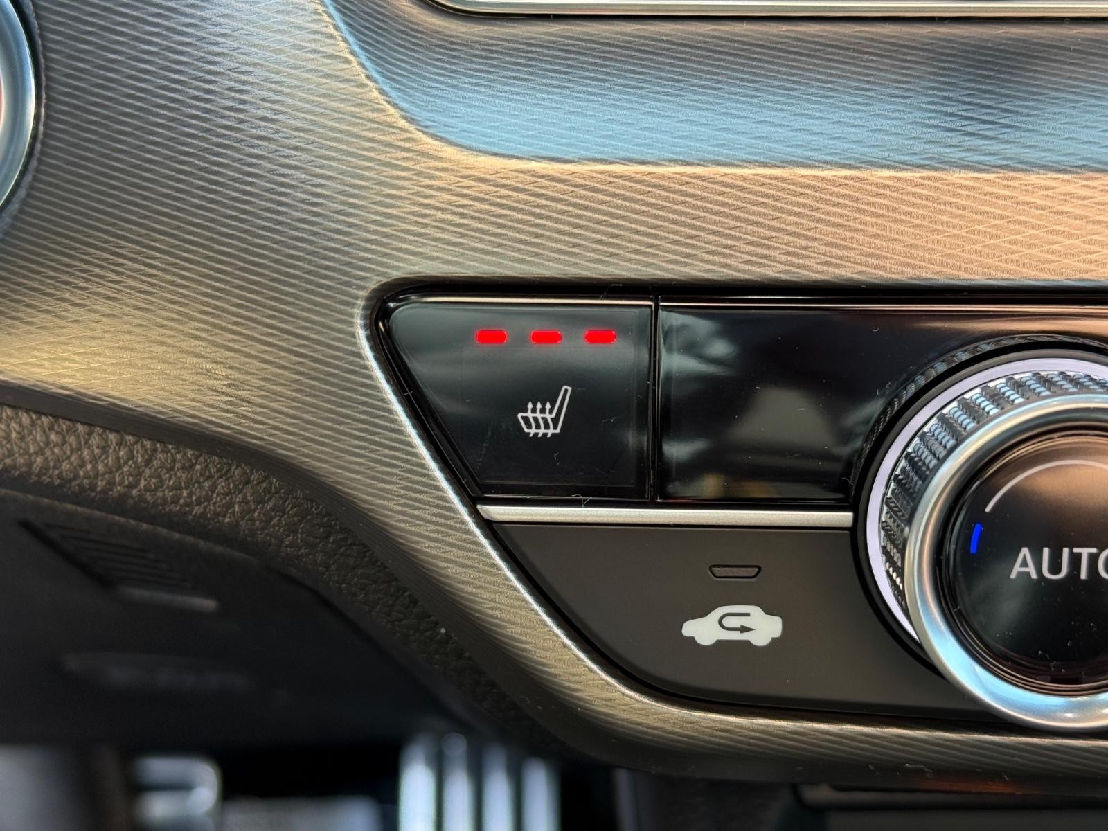 Acura Integra Vehicle Image 15