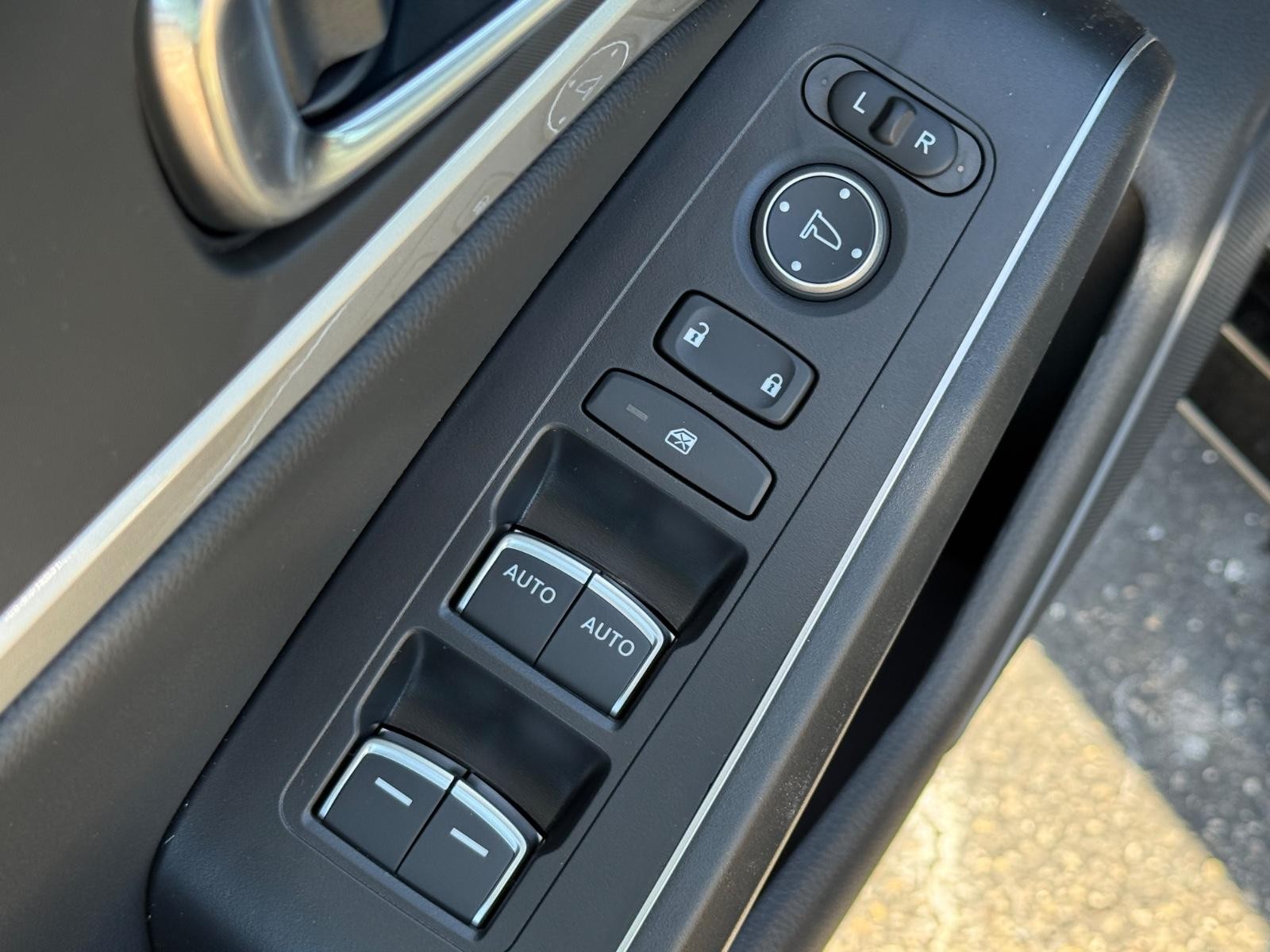 Acura Integra Vehicle Image 16