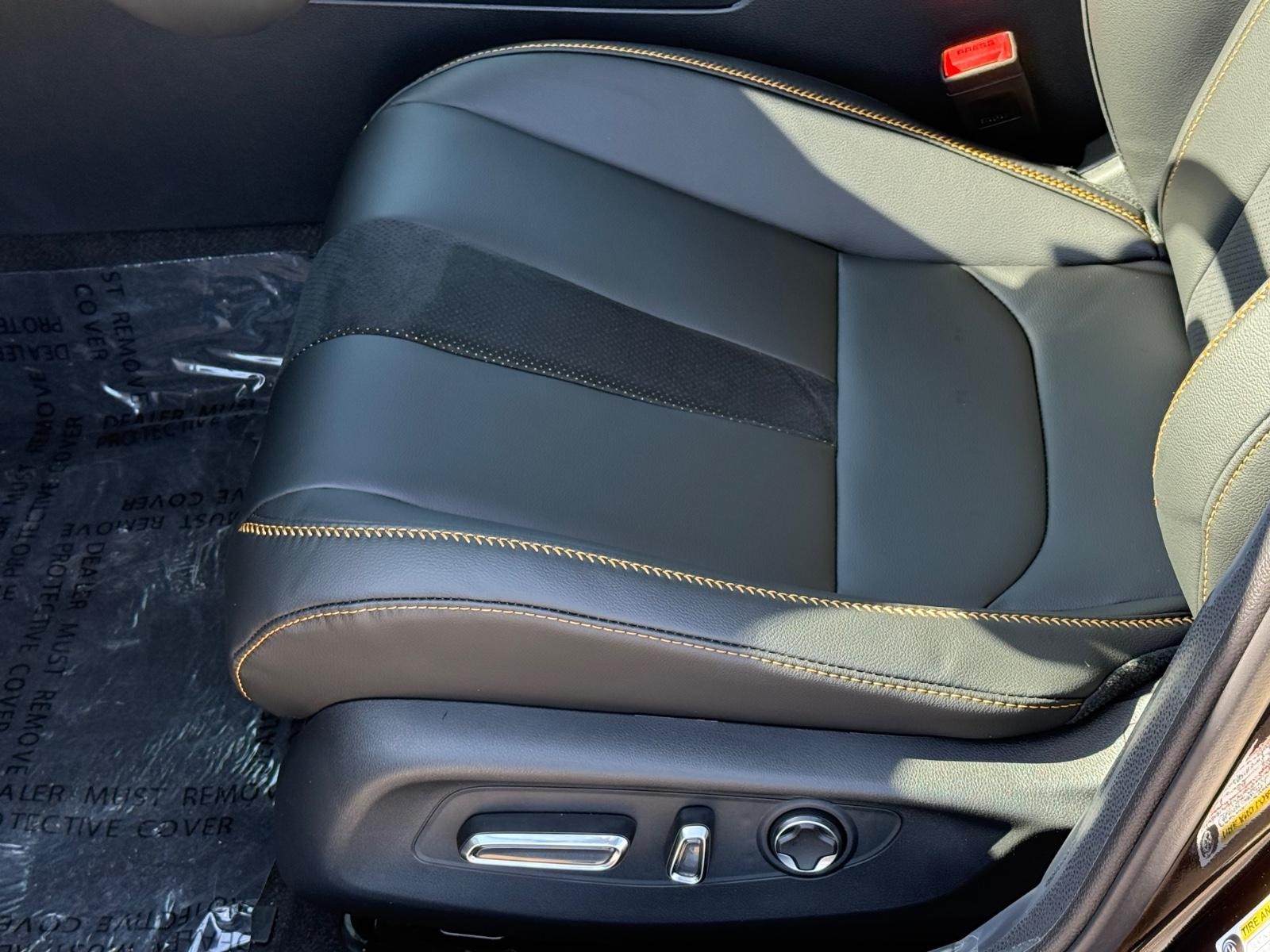 Acura Integra Vehicle Image 17