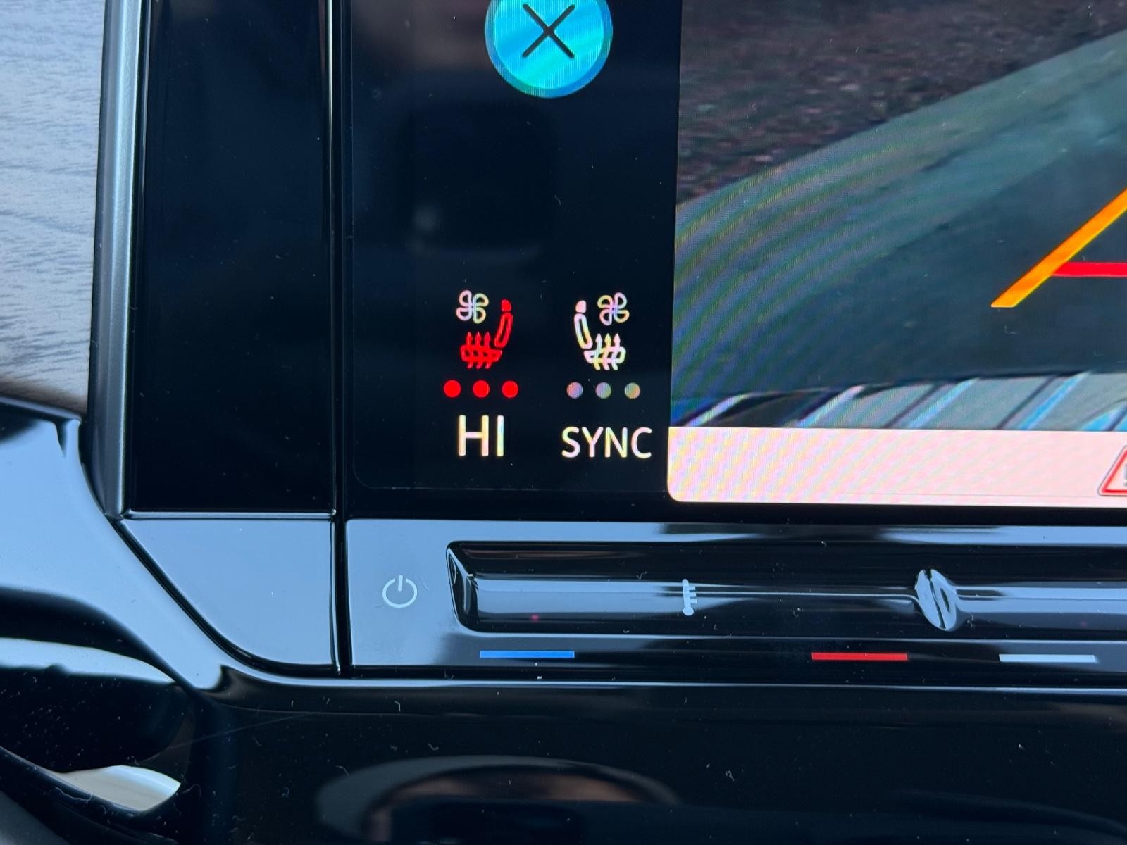 Volkswagen Atlas Vehicle Image 15