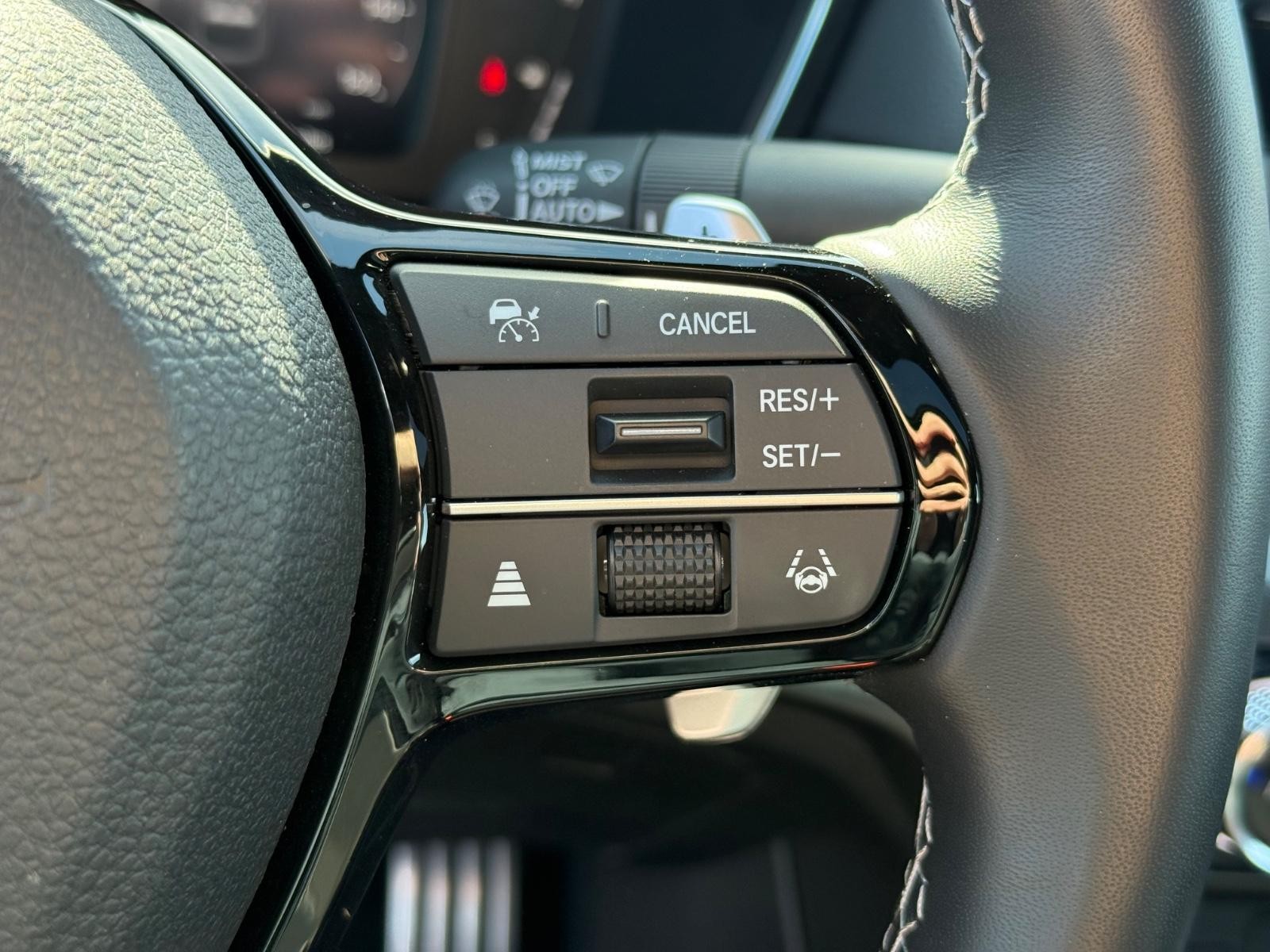 Acura Integra Vehicle Image 18