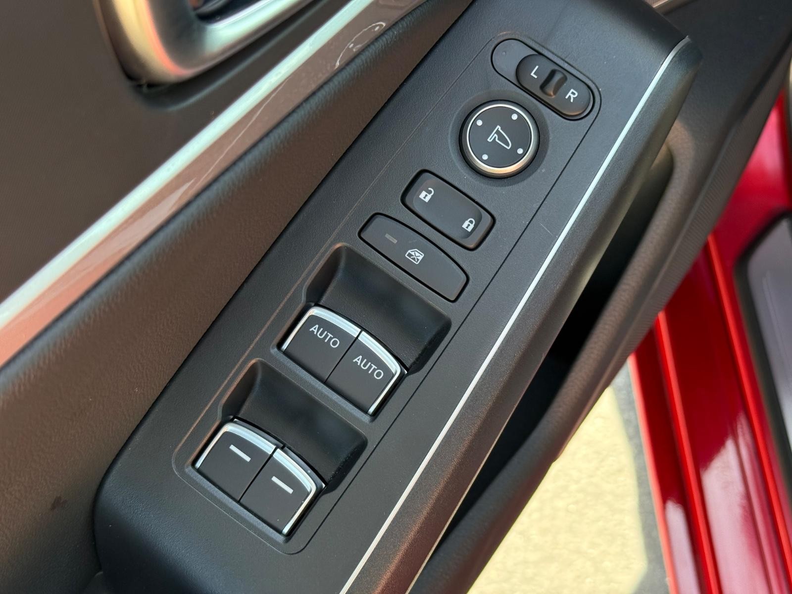 Acura Integra Vehicle Image 22