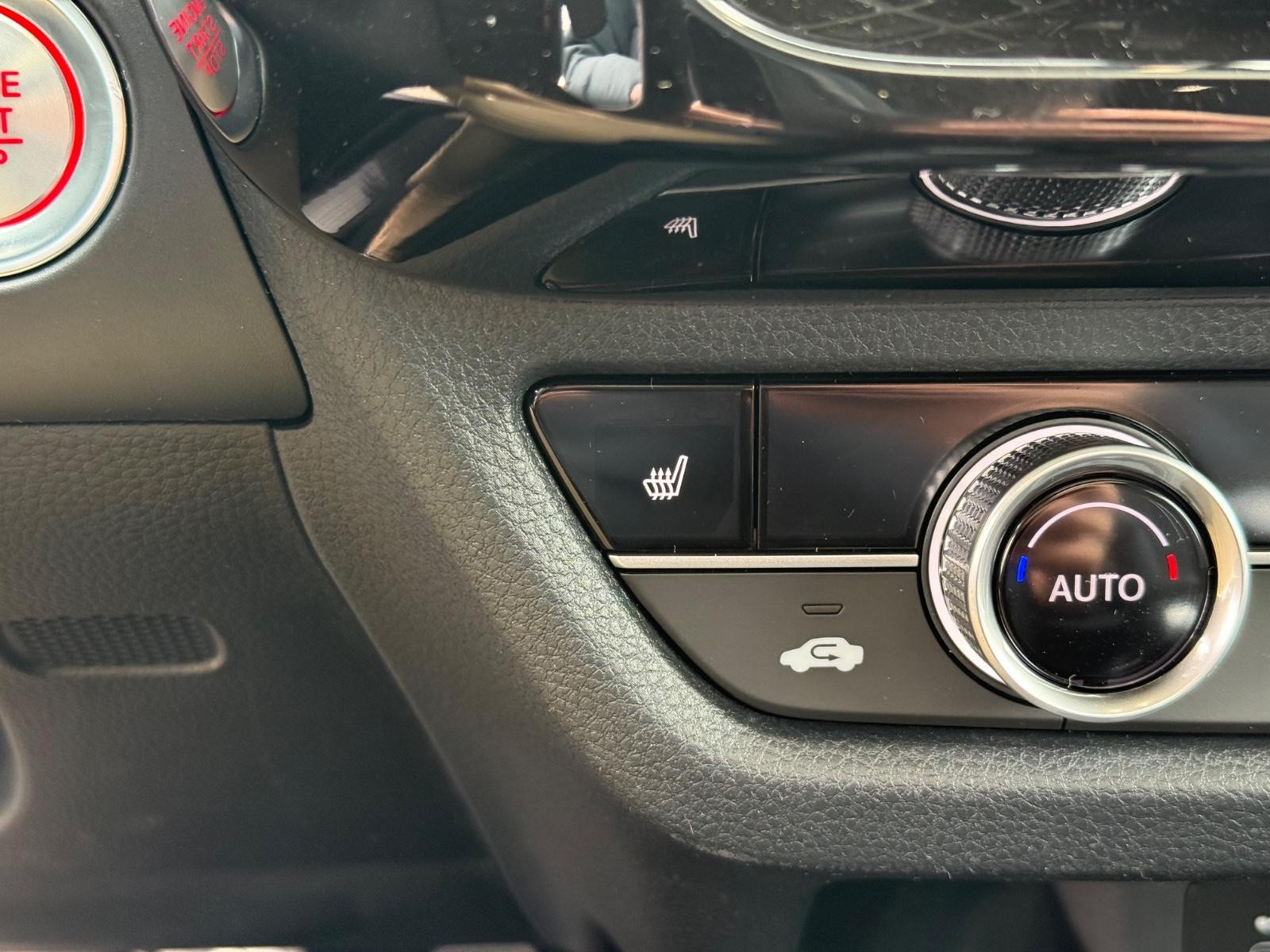 Acura ADX Vehicle Image 14