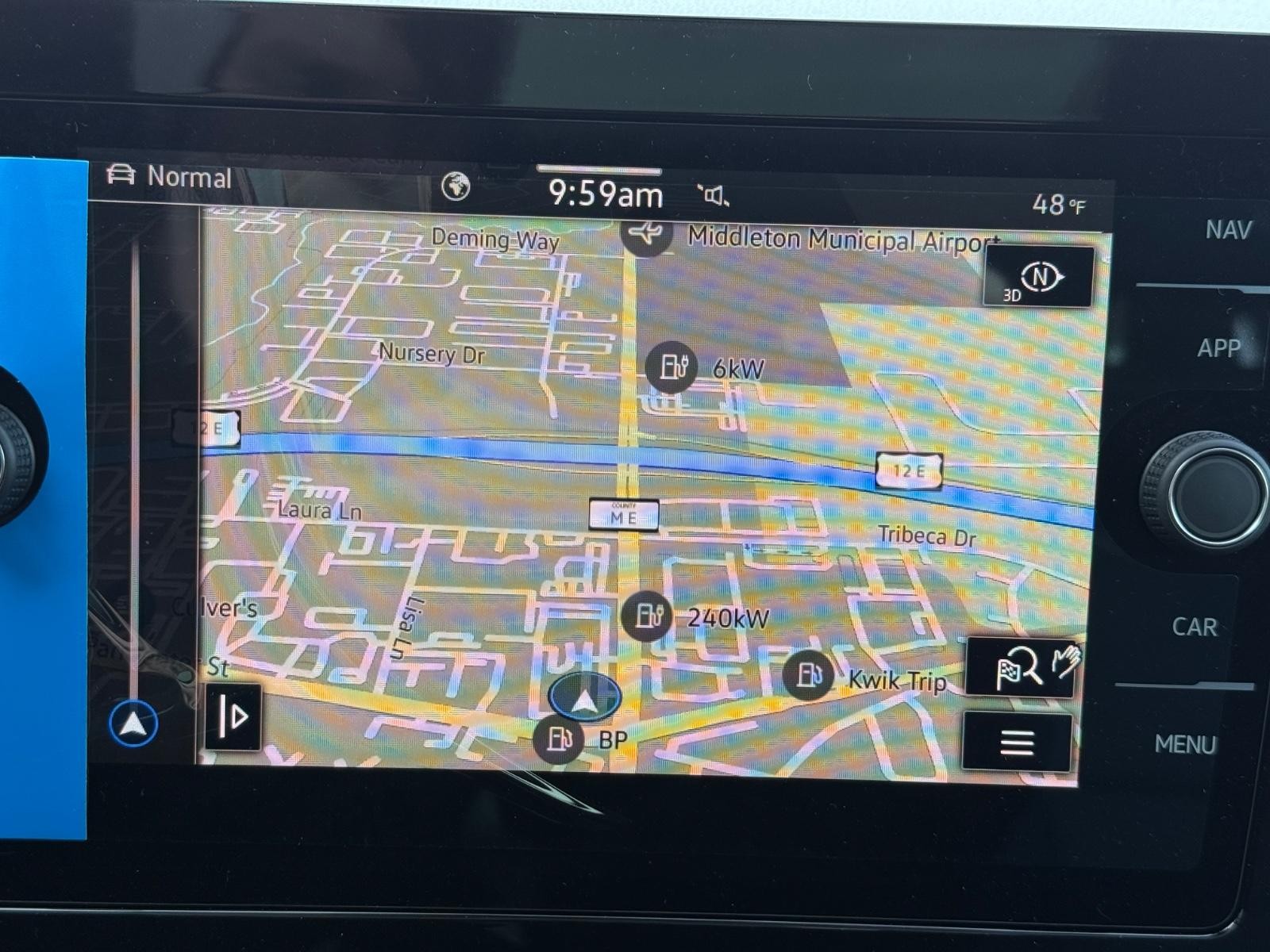 Volkswagen Taos Vehicle Image 14