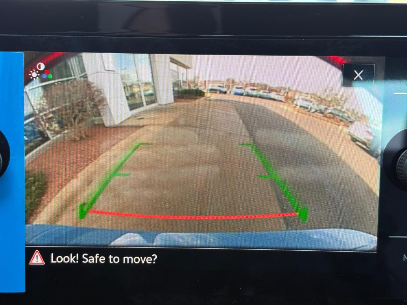 Volkswagen Jetta GLI Vehicle Image 15