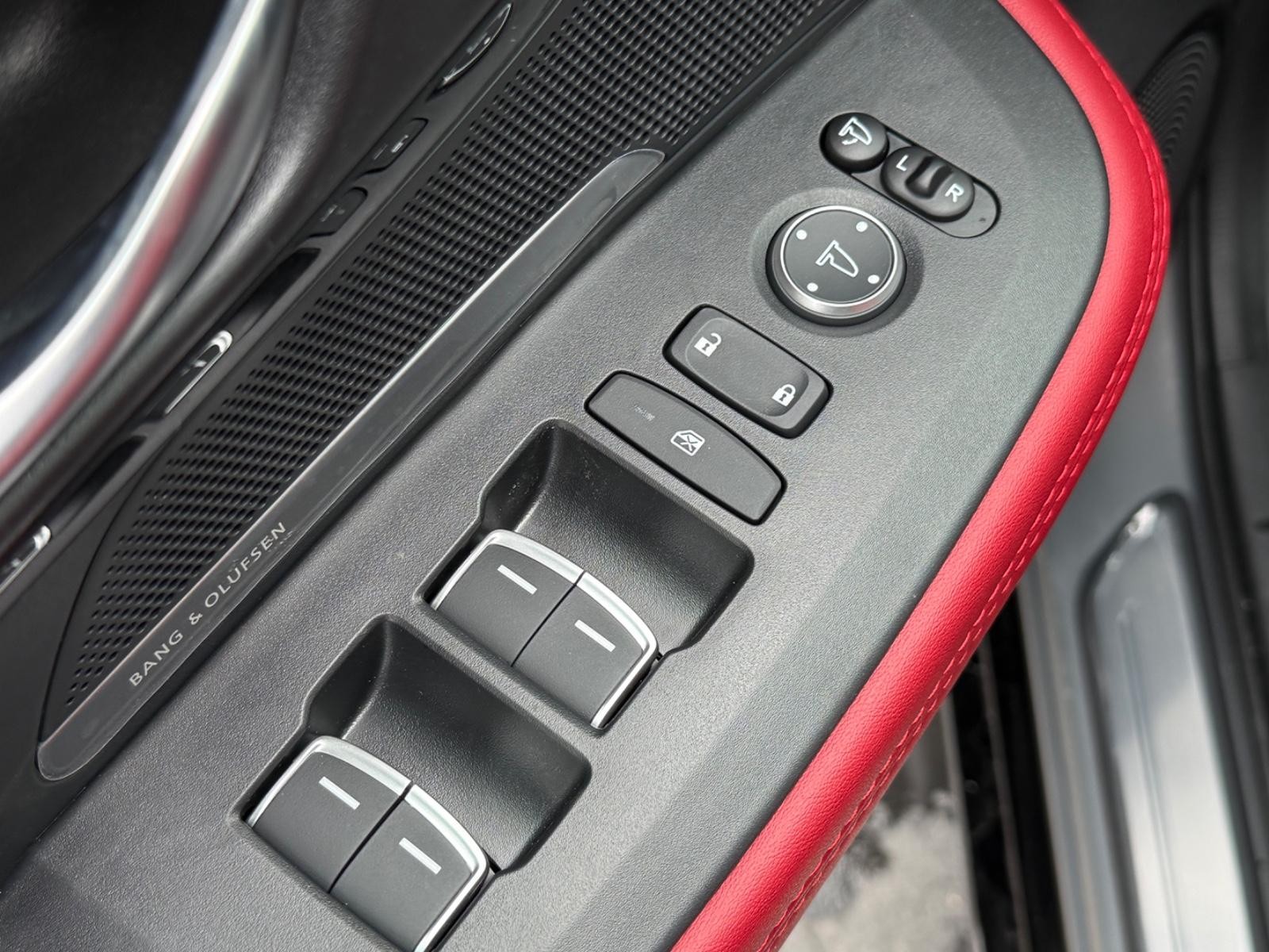 Acura ADX Vehicle Image 15