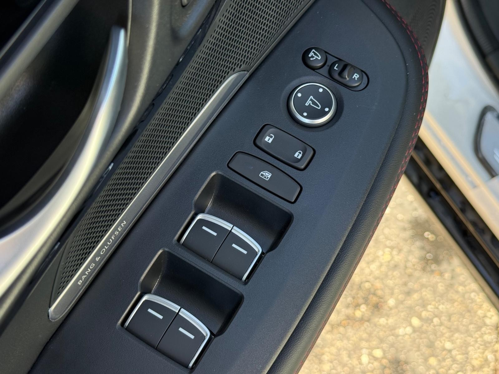 Acura ADX Vehicle Image 16