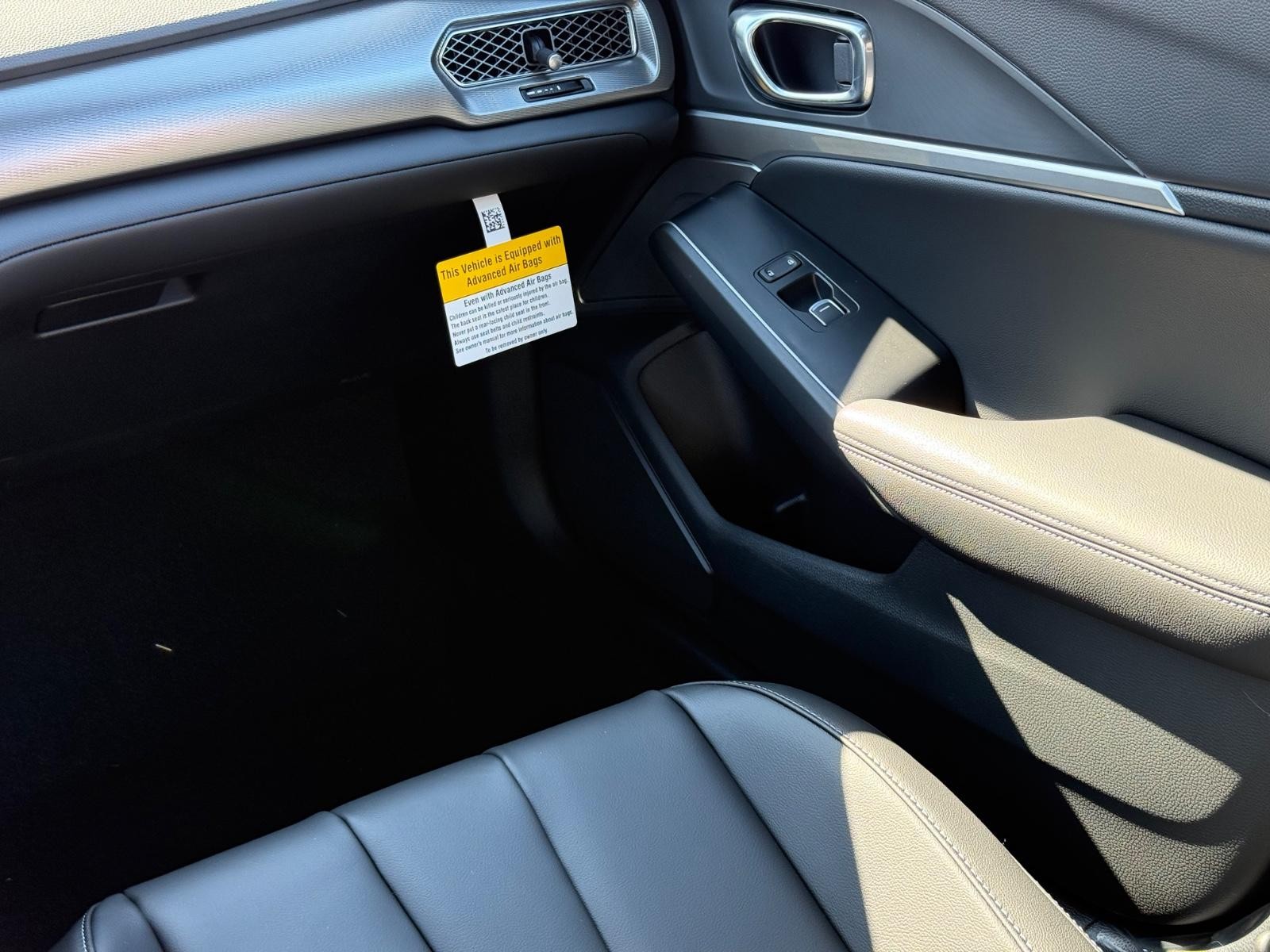 Acura Integra Vehicle Image 10