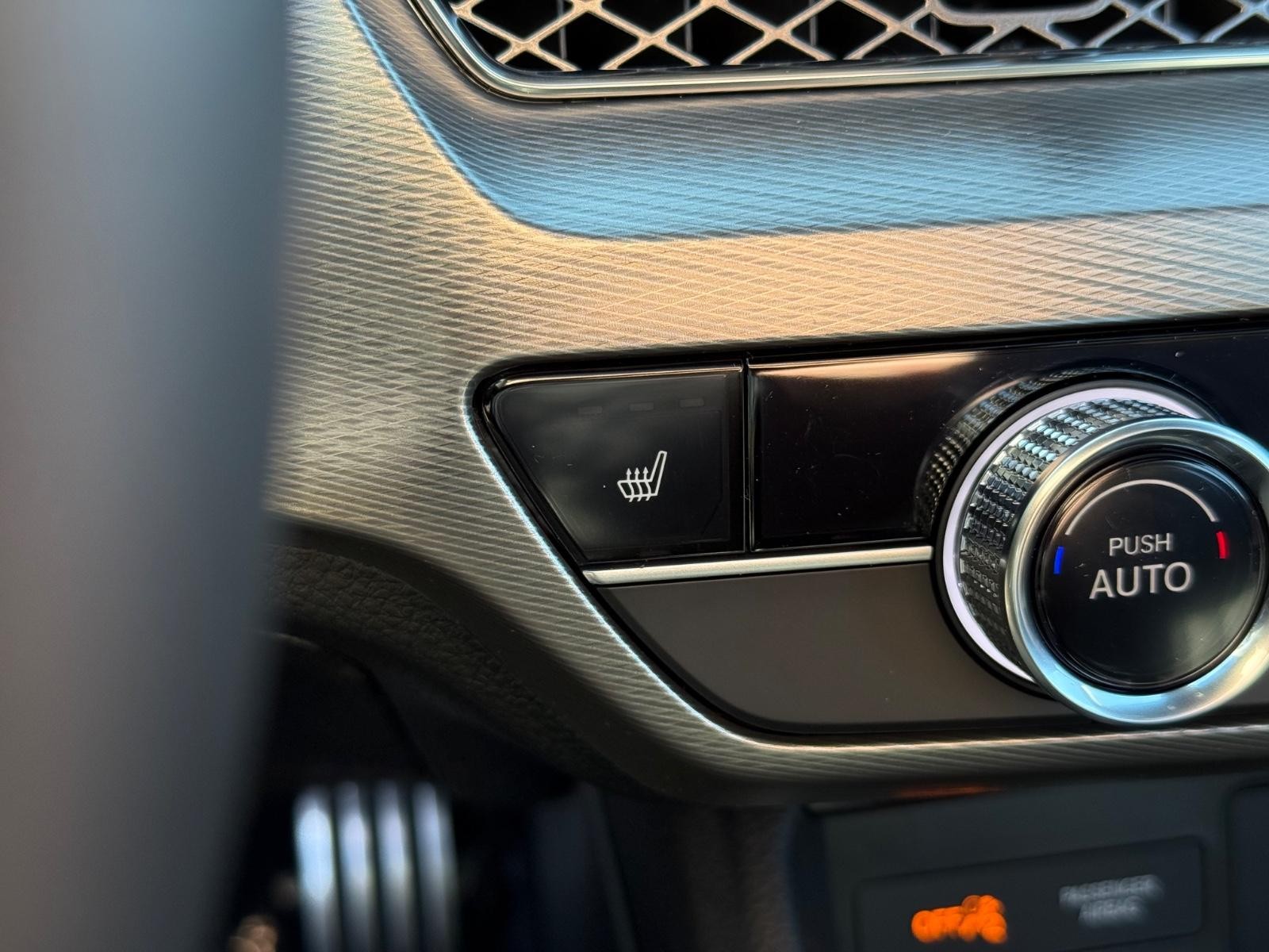 Acura Integra Vehicle Image 14