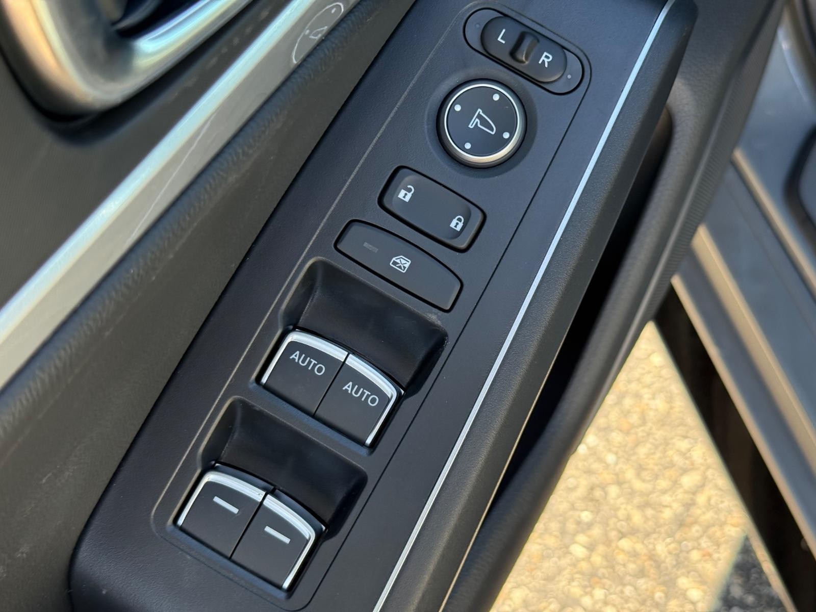 Acura Integra Vehicle Image 15