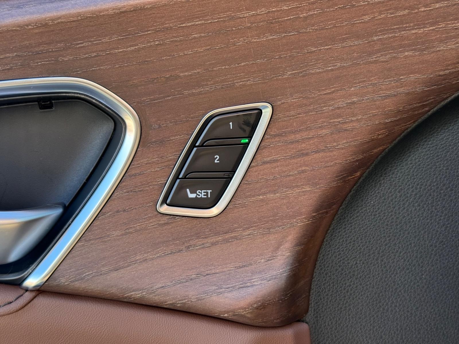 Acura RDX Vehicle Image 11