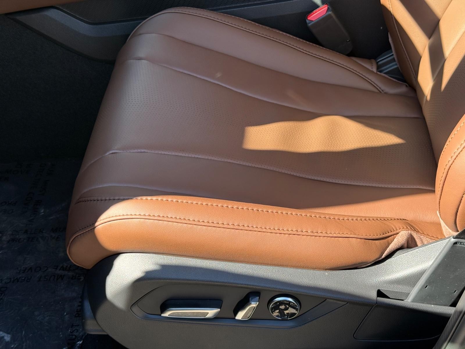 Acura MDX Vehicle Image 17