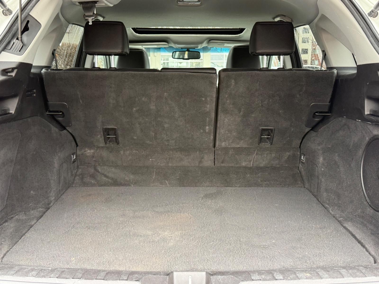 Acura RDX Vehicle Image 06