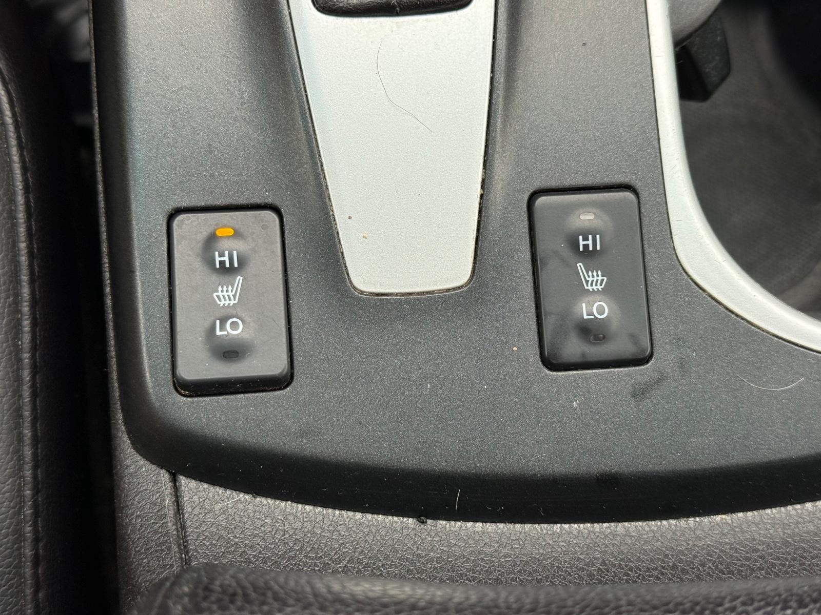 Acura RDX Vehicle Image 21