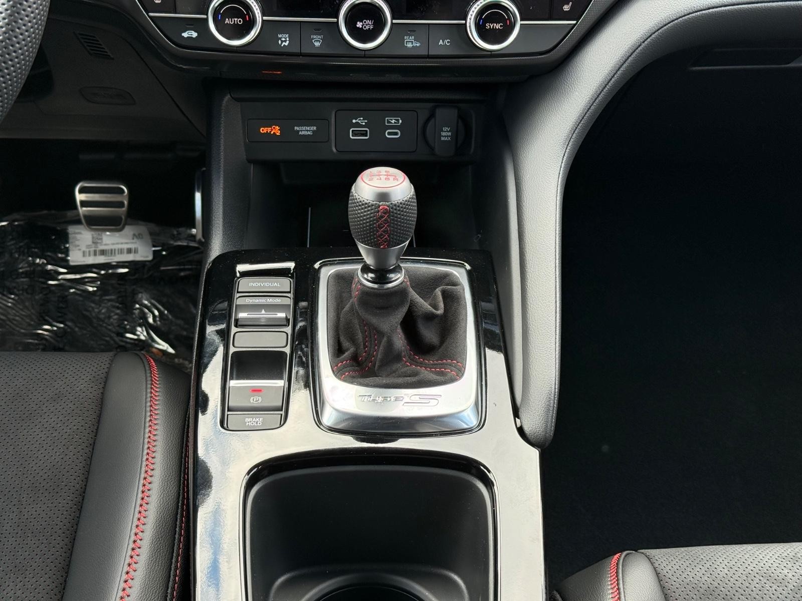 Acura Integra Vehicle Image 08