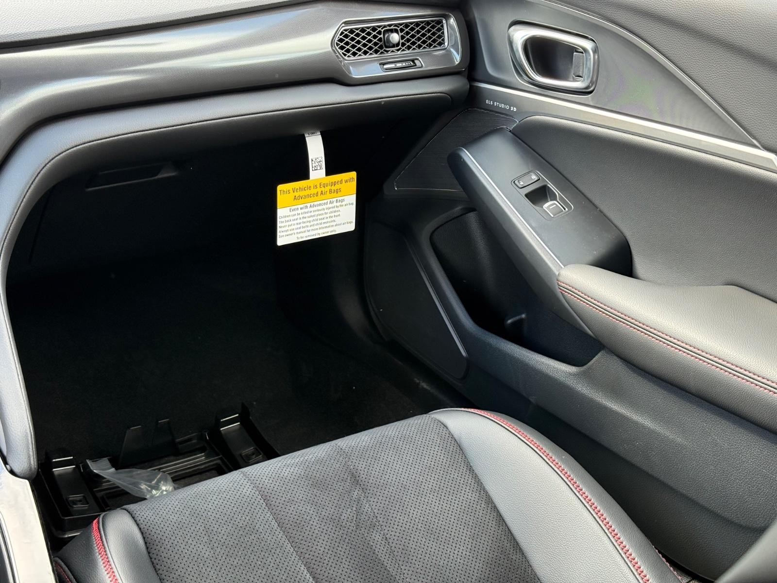 Acura Integra Vehicle Image 10