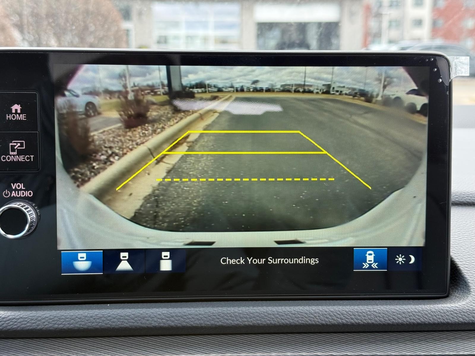 Acura Integra Vehicle Image 13