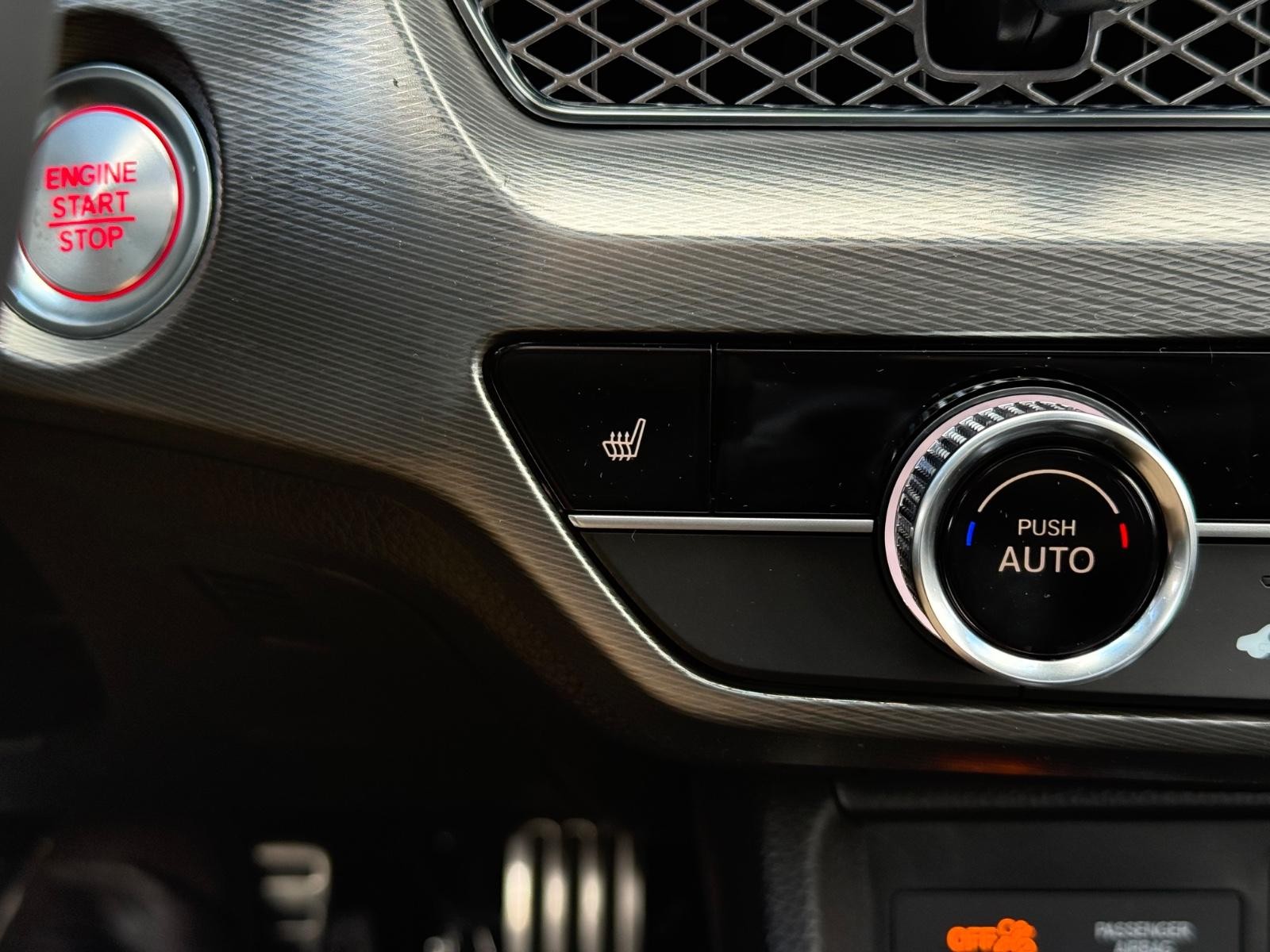 Acura Integra Vehicle Image 14