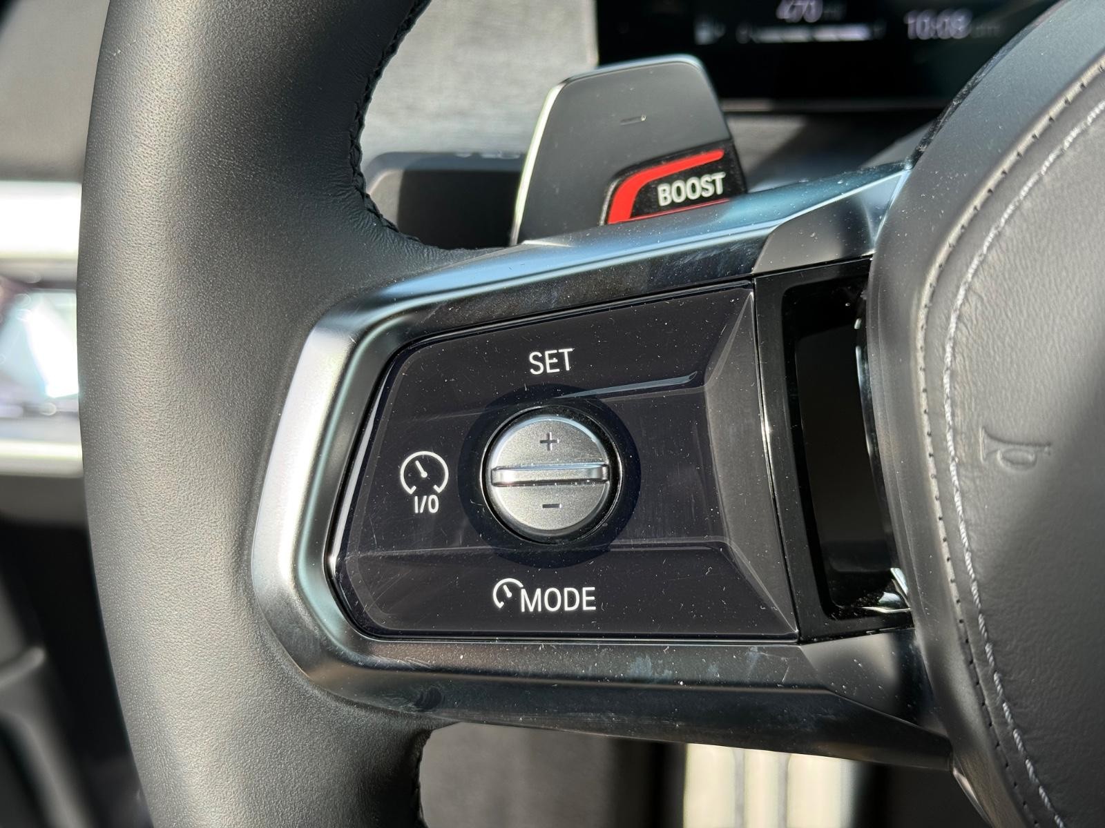 BMW 7 Series Vehicle Image 19