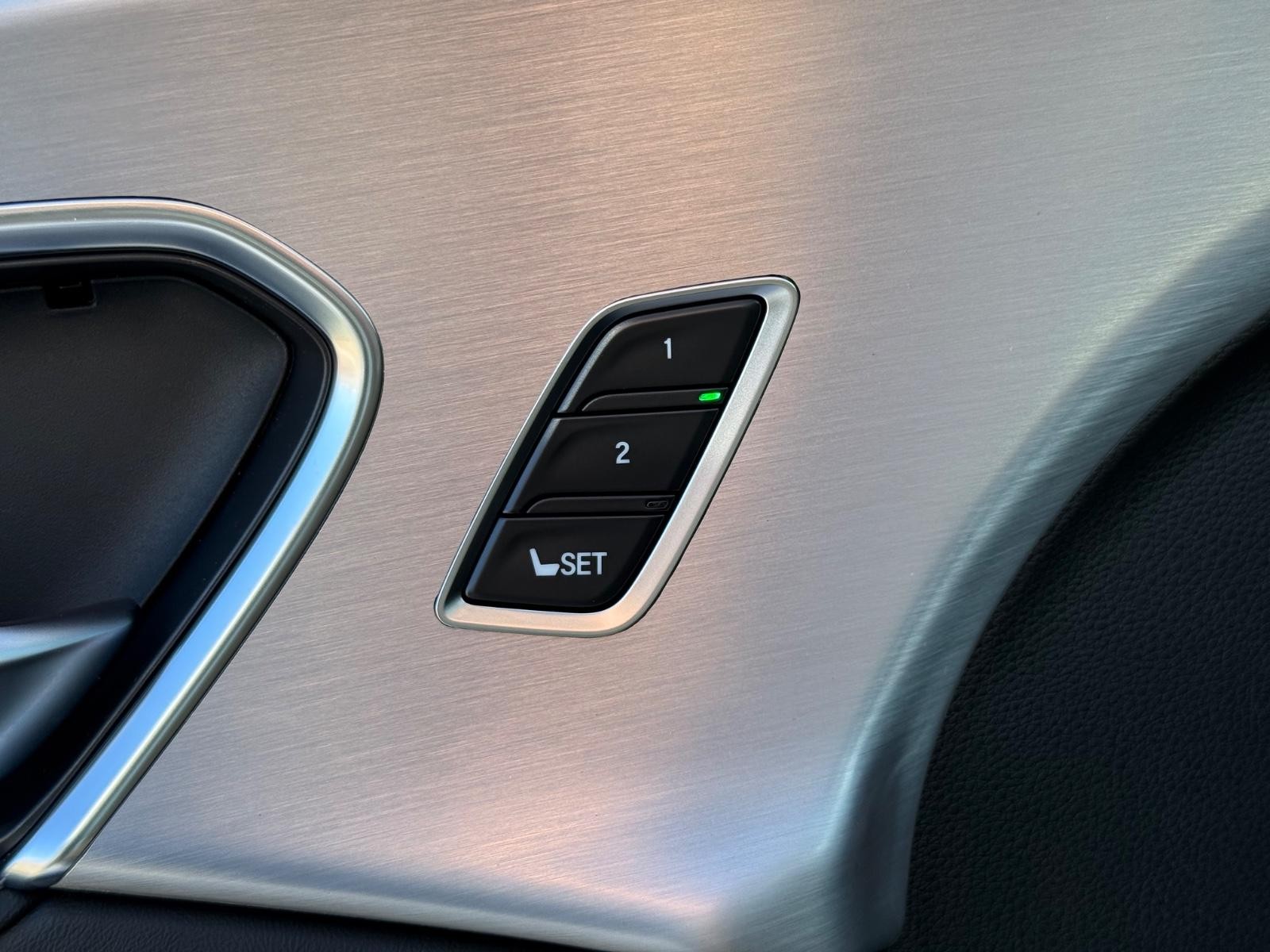 Acura RDX Vehicle Image 11