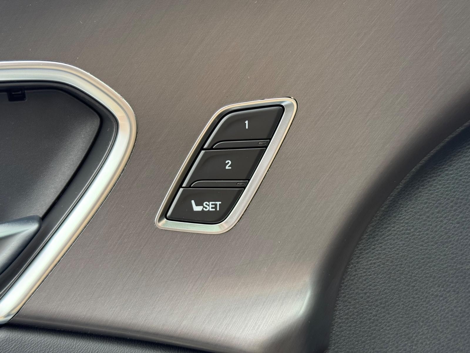 Acura RDX Vehicle Image 12