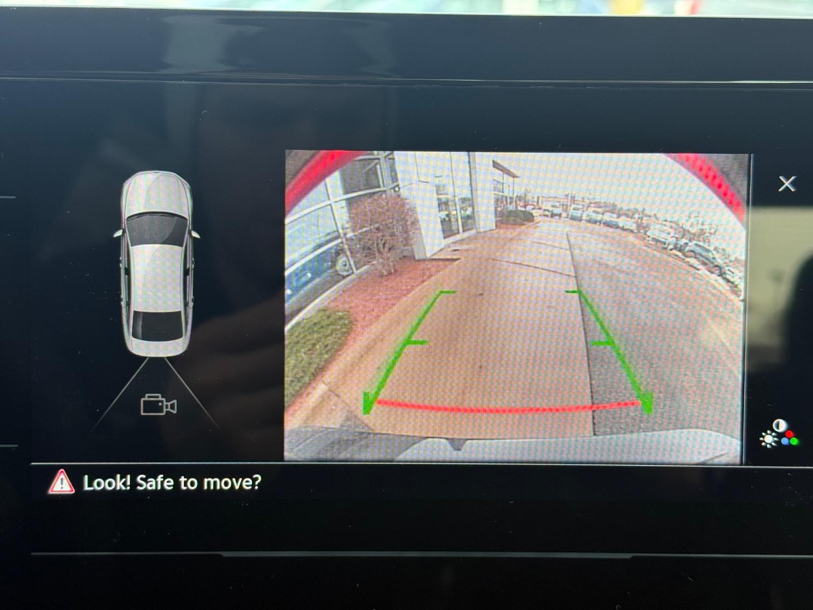 Volkswagen Jetta Vehicle Image 13