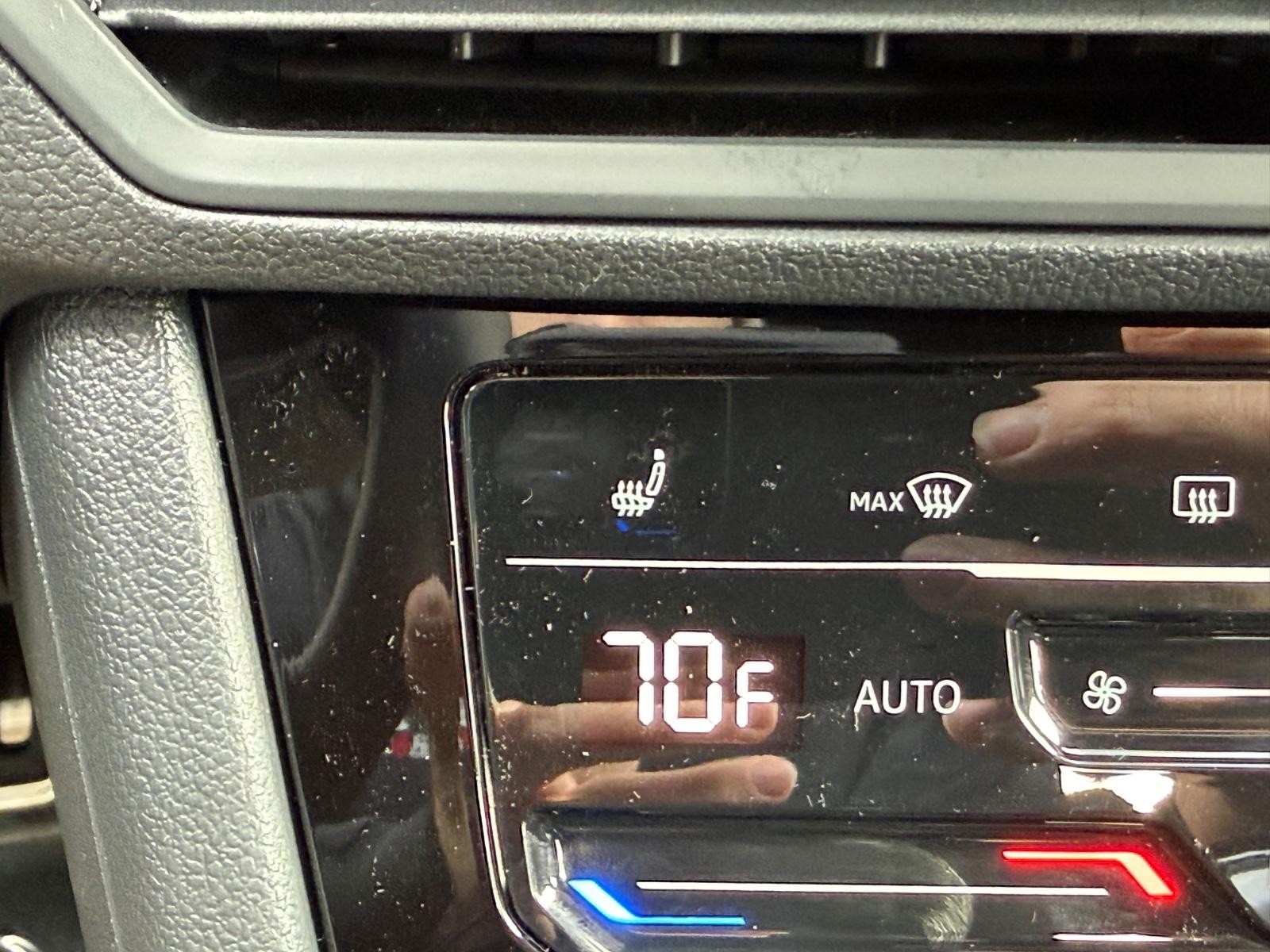 Volkswagen Jetta Vehicle Image 14