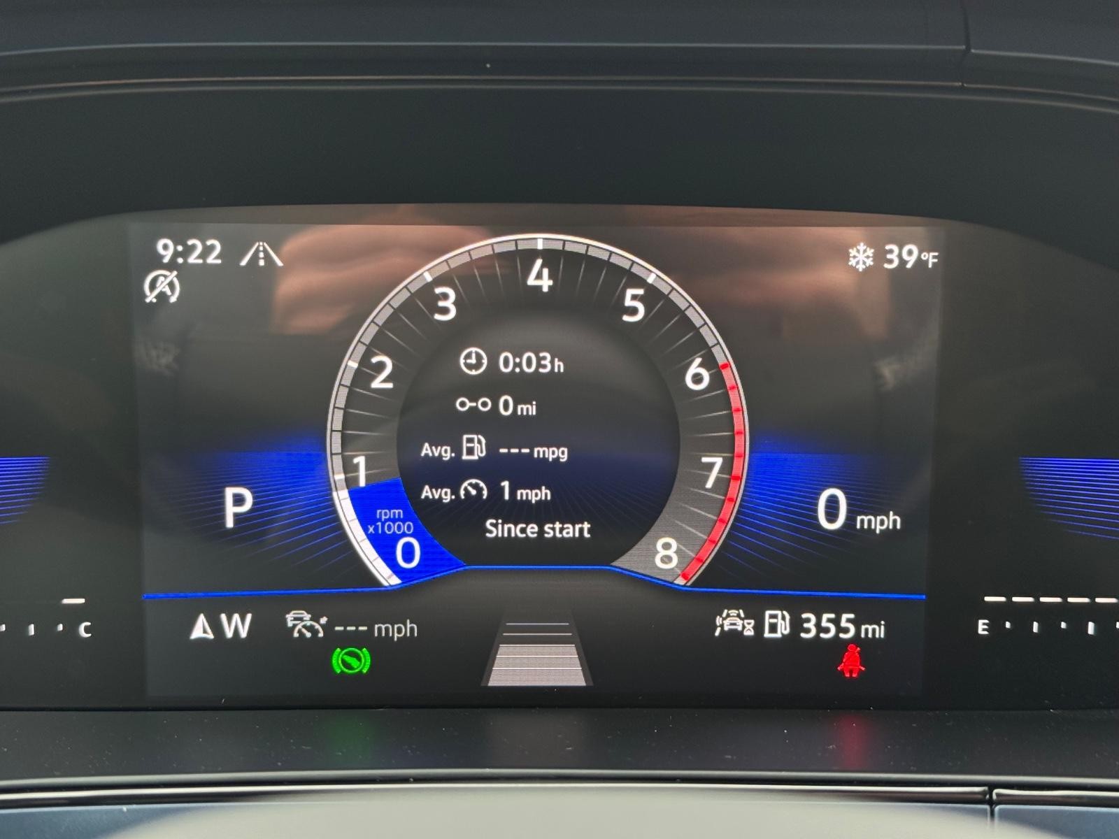 Volkswagen Taos Vehicle Image 18