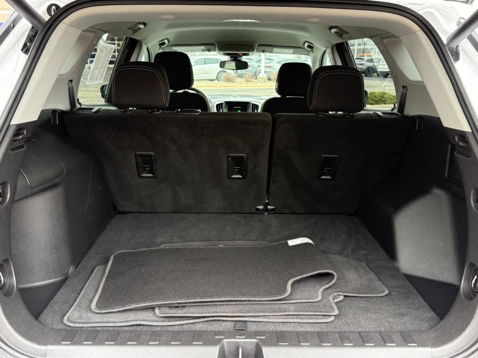 GMC Terrain Vehicle Image 05