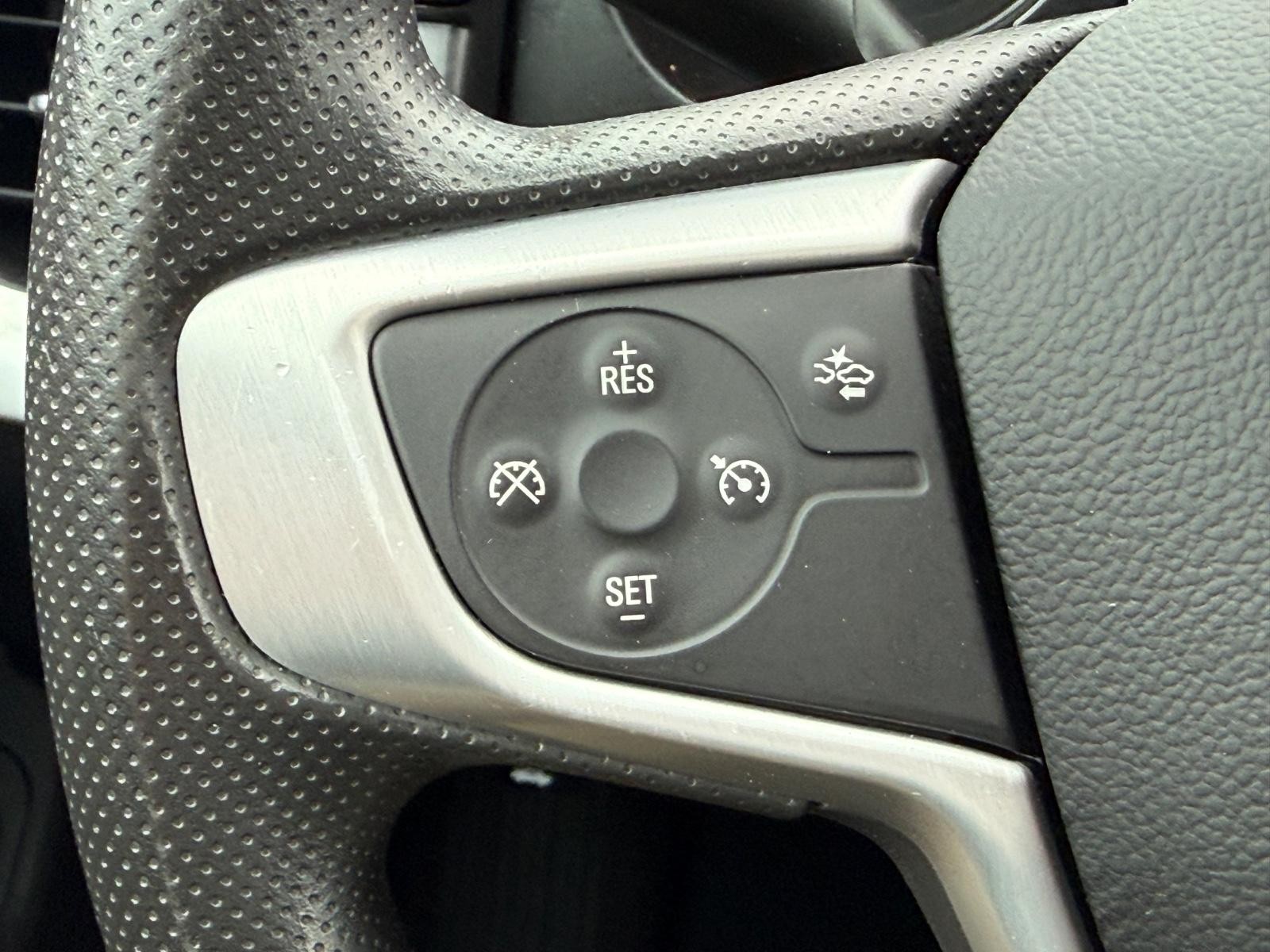 GMC Terrain Vehicle Image 16