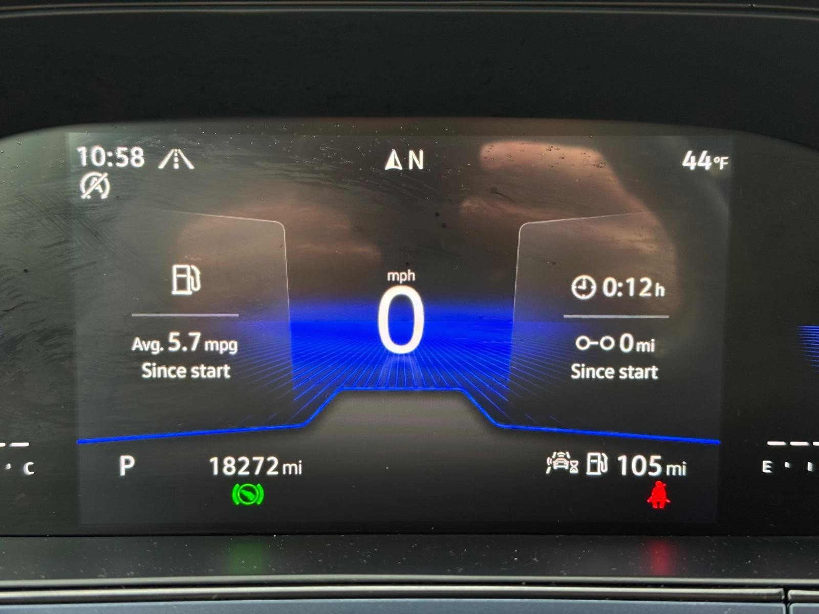 Volkswagen Taos Vehicle Image 18