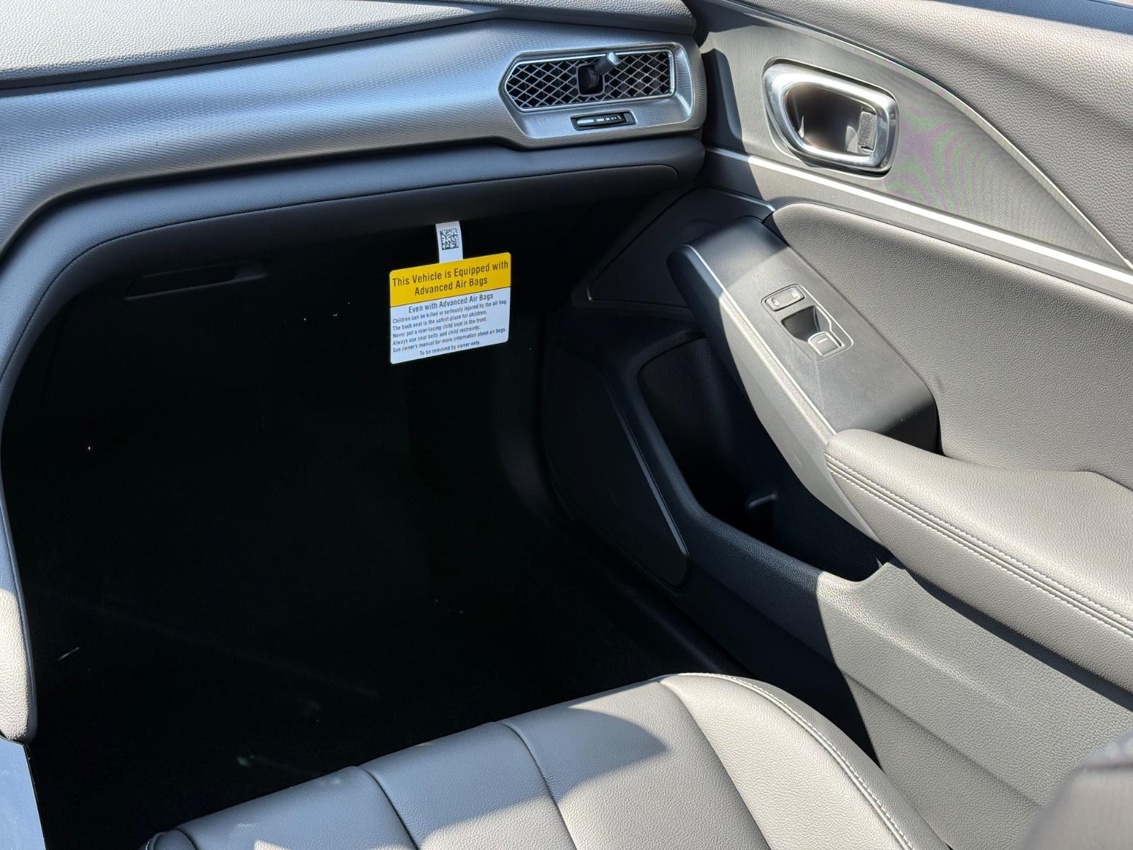 Acura Integra Vehicle Image 10