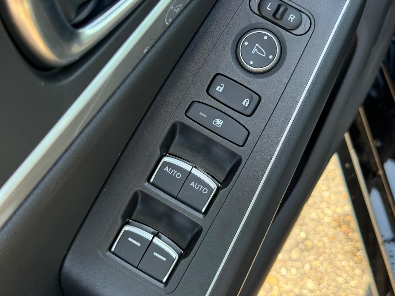 Acura Integra Vehicle Image 15
