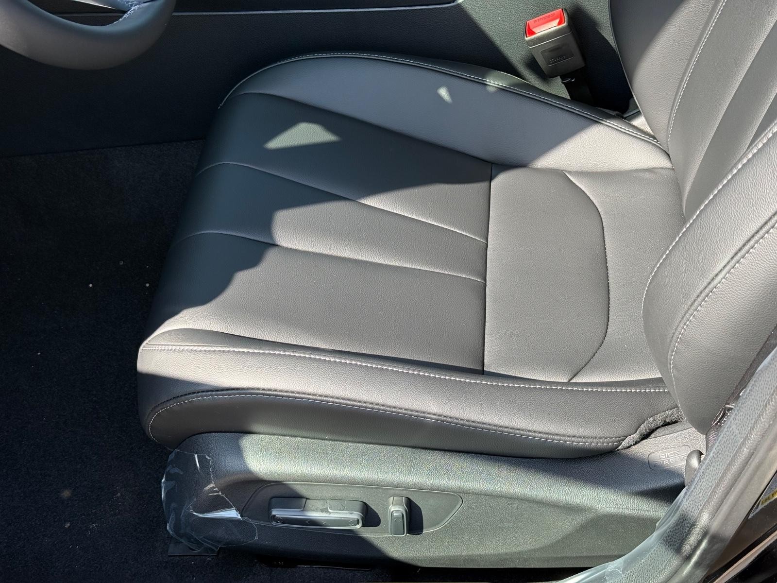 Acura Integra Vehicle Image 16