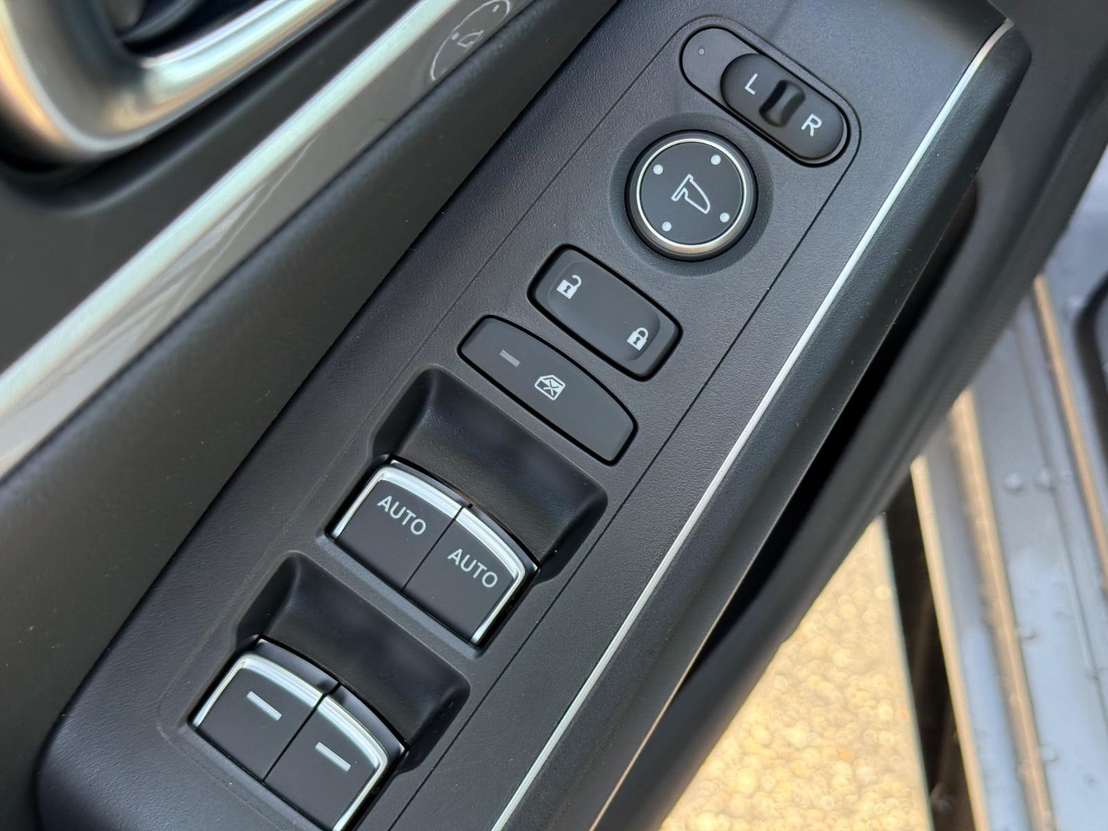 Acura Integra Vehicle Image 16