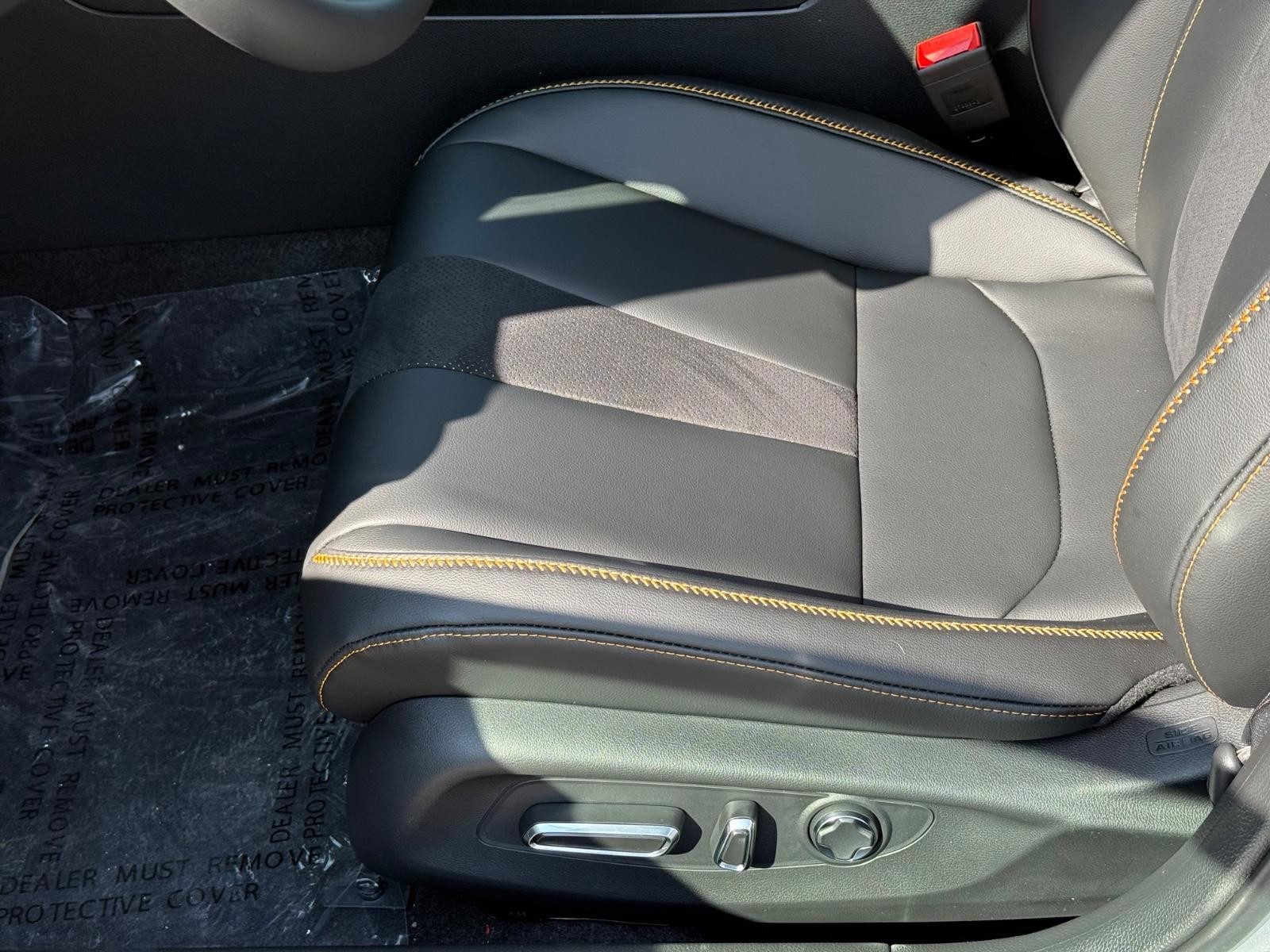 Acura Integra Vehicle Image 17