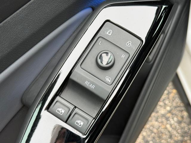 Volkswagen ID.4 Vehicle Image 20