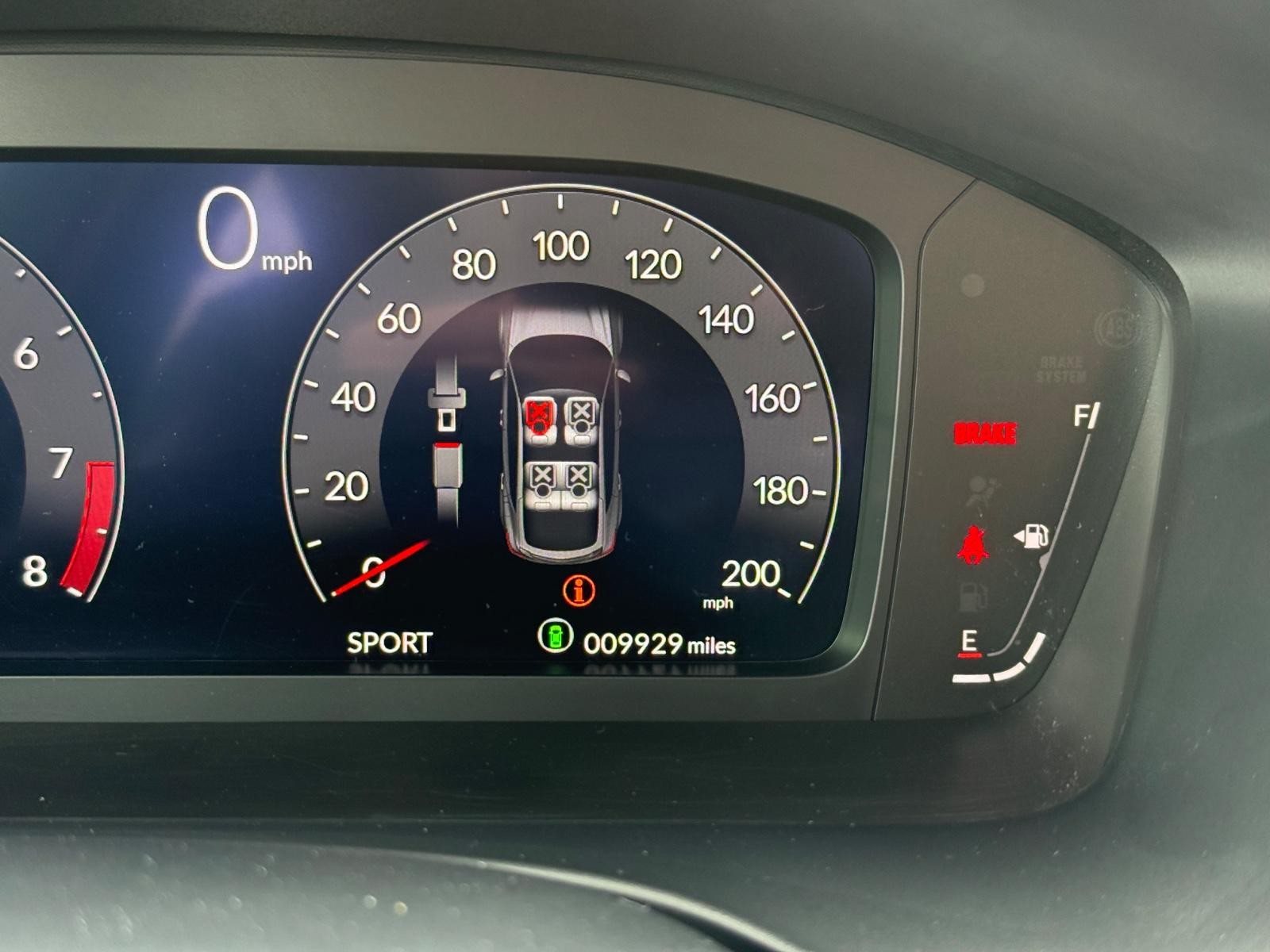 Acura Integra Vehicle Image 18