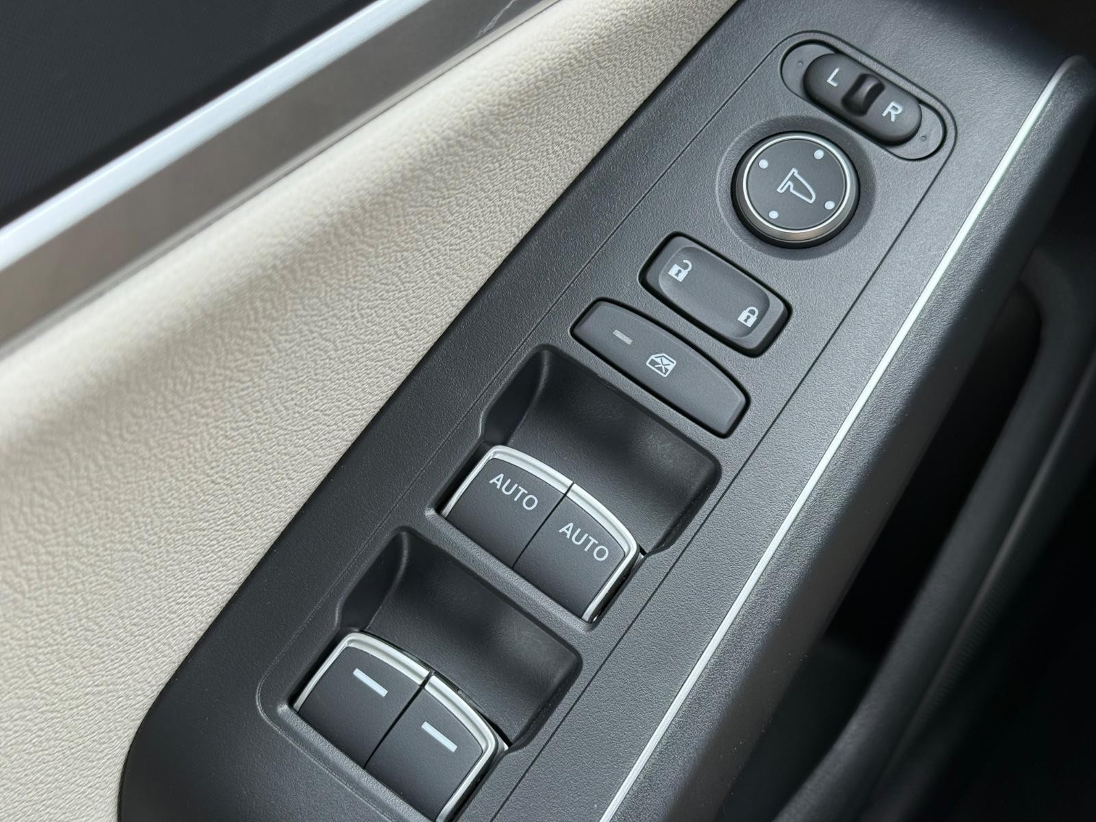 Acura Integra Vehicle Image 21