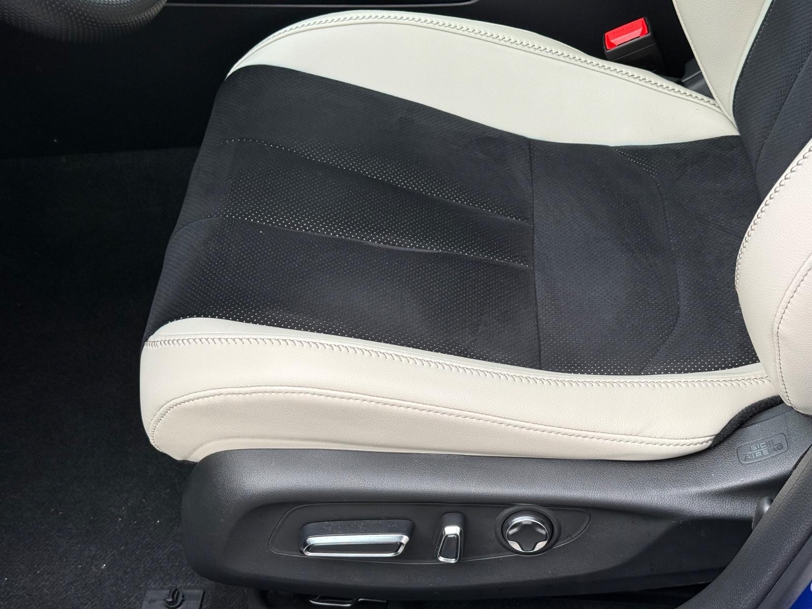 Acura Integra Vehicle Image 22