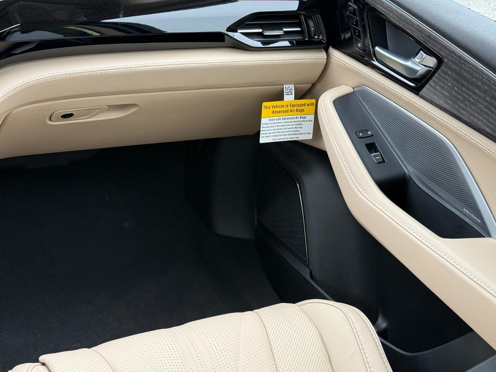 Acura MDX Vehicle Image 10