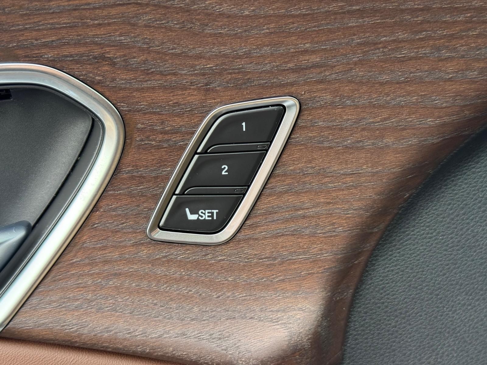 Acura RDX Vehicle Image 11