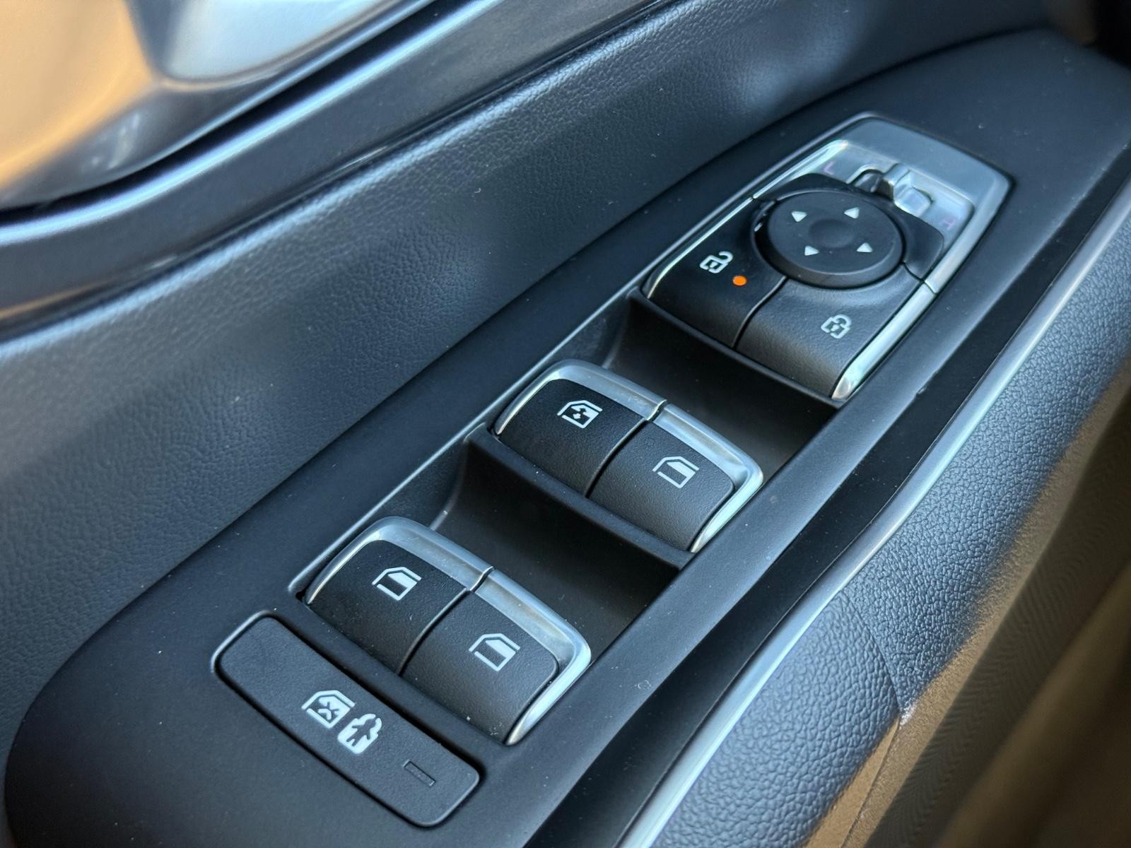 Kia Sorento Vehicle Image 20