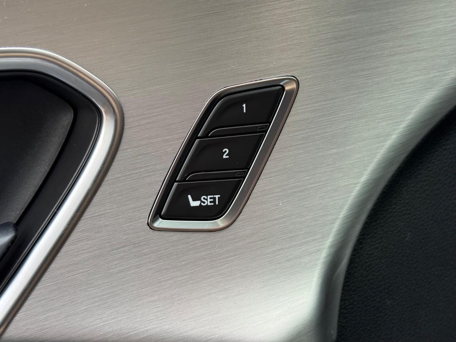 Acura RDX Vehicle Image 11