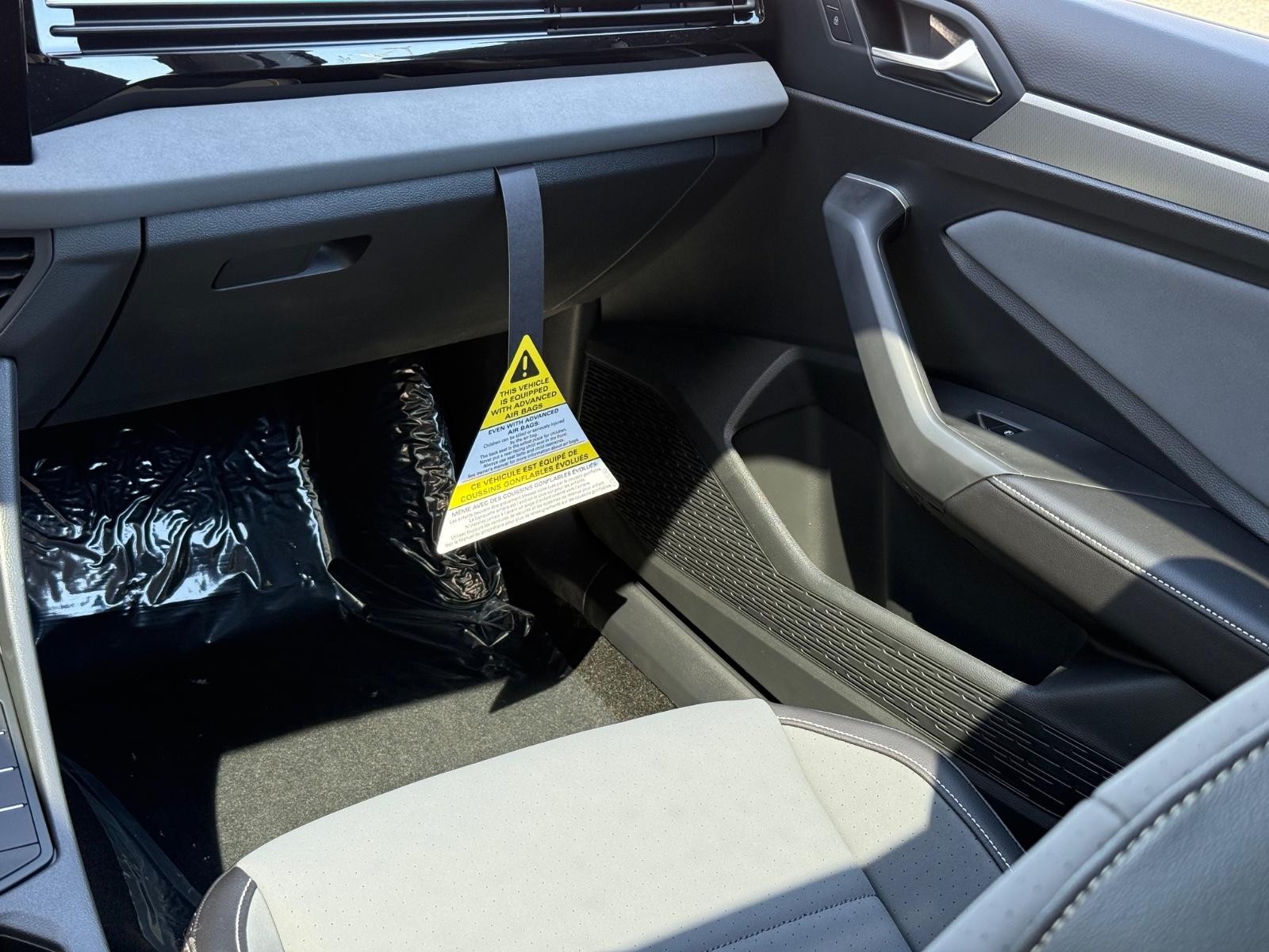 Volkswagen Jetta Vehicle Image 10