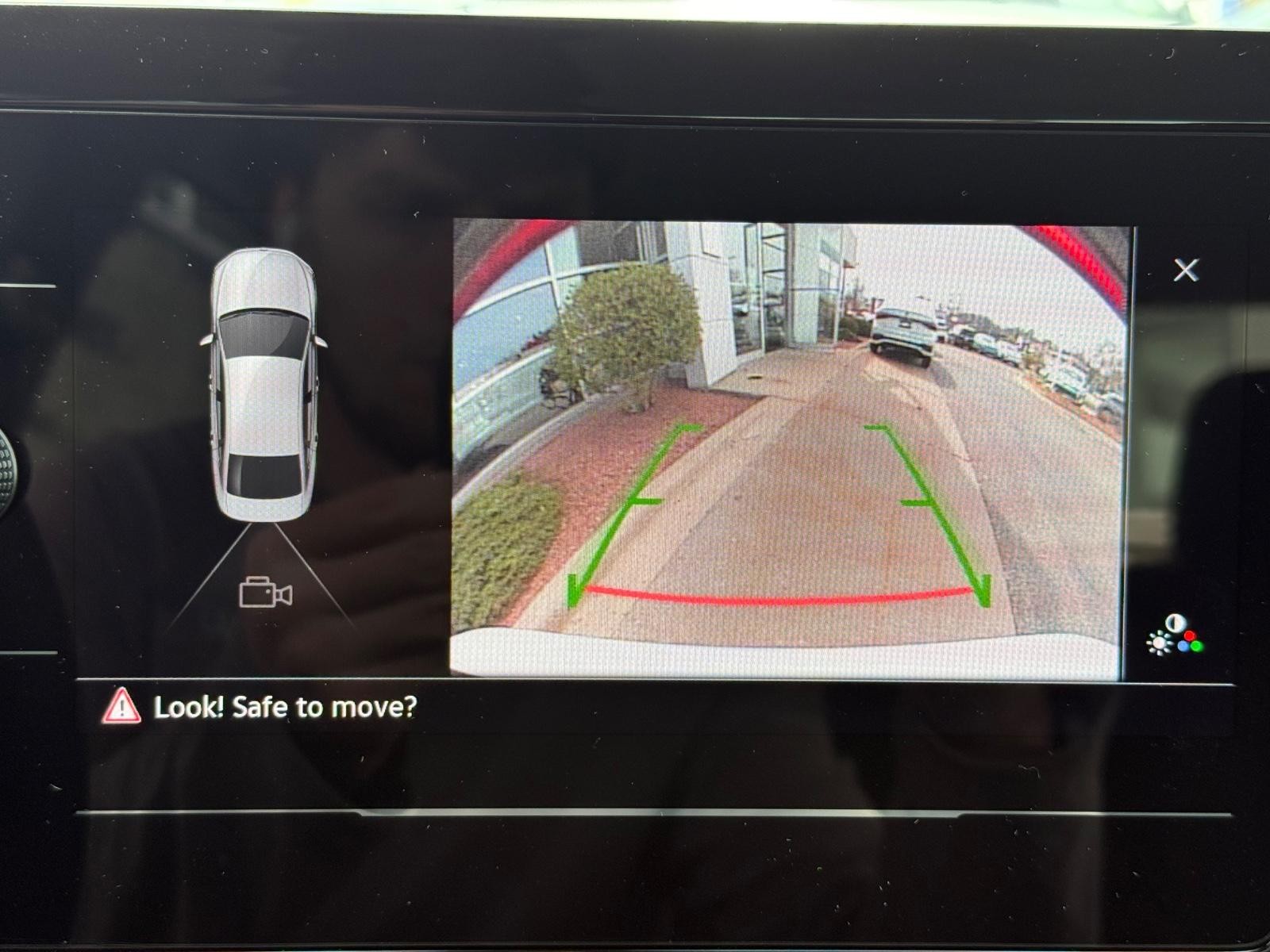 Volkswagen Jetta Vehicle Image 13