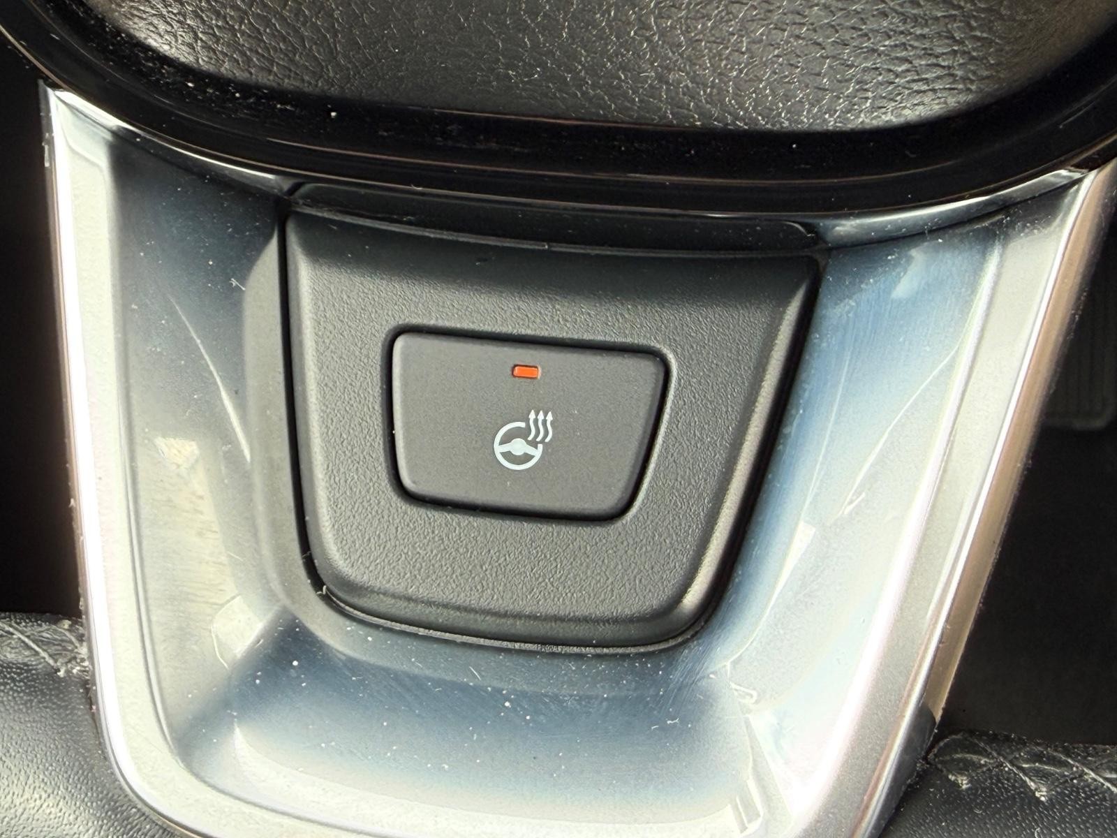 Honda Pilot Vehicle Image 19
