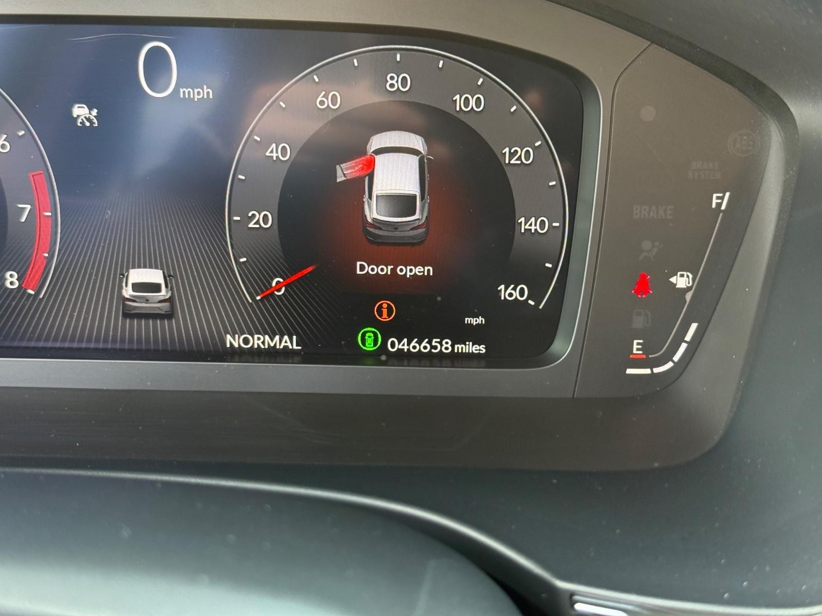 Acura Integra Vehicle Image 19