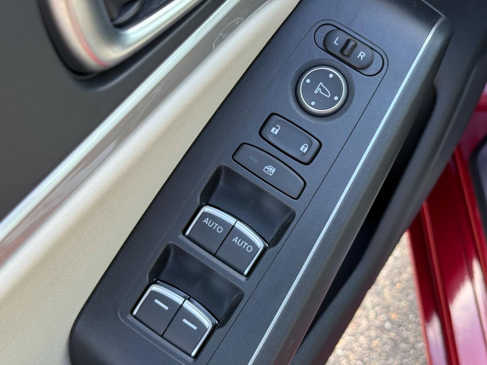 Acura Integra Vehicle Image 22